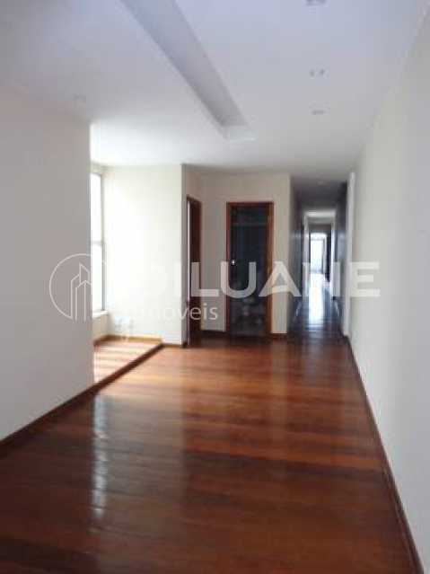 Conheça apartamento-com-3-quartos-a-ve do imóvel - Apartamento 3 quartos à venda Barra da Tijuca, Rio de Janeiro - R$ 3.890.000 - CPAP30937 - 9 apartamento-com-3-quartos-a-ve - 9
