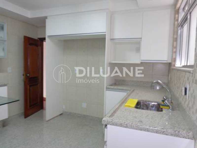 Conheça apartamento-com-3-quartos-a-ve do imóvel - Apartamento 3 quartos à venda Barra da Tijuca, Rio de Janeiro - R$ 3.890.000 - CPAP30937 - 24 apartamento-com-3-quartos-a-ve - 24