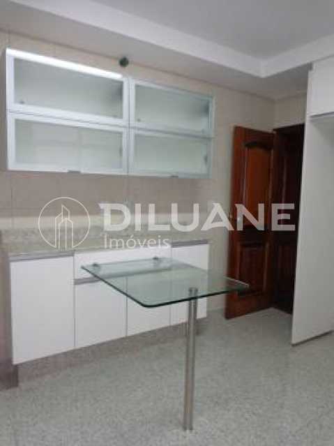 Conheça apartamento-com-3-quartos-a-ve do imóvel - Apartamento 3 quartos à venda Barra da Tijuca, Rio de Janeiro - R$ 3.890.000 - CPAP30937 - 25 apartamento-com-3-quartos-a-ve - 25