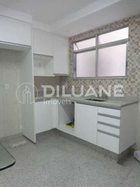 Conheça apartamento-com-3-quartos-a-ve do imóvel - Apartamento 3 quartos à venda Barra da Tijuca, Rio de Janeiro - R$ 3.890.000 - CPAP30937 - 26 apartamento-com-3-quartos-a-ve - 26