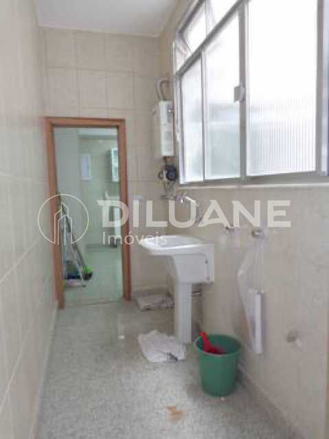 Conheça apartamento-com-3-quartos-a-ve do imóvel - Apartamento 3 quartos à venda Barra da Tijuca, Rio de Janeiro - R$ 3.890.000 - CPAP30937 - 29 apartamento-com-3-quartos-a-ve - 29