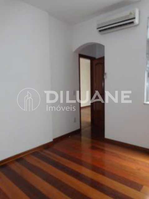 Conheça apartamento-com-3-quartos-a-ve do imóvel - Apartamento 3 quartos à venda Barra da Tijuca, Rio de Janeiro - R$ 3.890.000 - CPAP30937 - 13 apartamento-com-3-quartos-a-ve - 13