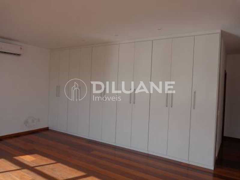 Conheça apartamento-com-3-quartos-a-ve do imóvel - Apartamento 3 quartos à venda Barra da Tijuca, Rio de Janeiro - R$ 3.890.000 - CPAP30937 - 12 apartamento-com-3-quartos-a-ve - 12