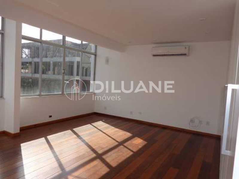 Conheça apartamento-com-3-quartos-a-ve do imóvel - Apartamento 3 quartos à venda Barra da Tijuca, Rio de Janeiro - R$ 3.890.000 - CPAP30937 - 14 apartamento-com-3-quartos-a-ve - 14