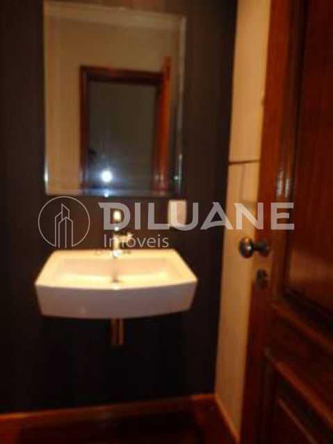Conheça apartamento-com-3-quartos-a-ve do imóvel - Apartamento 3 quartos à venda Barra da Tijuca, Rio de Janeiro - R$ 3.890.000 - CPAP30937 - 20 apartamento-com-3-quartos-a-ve - 20