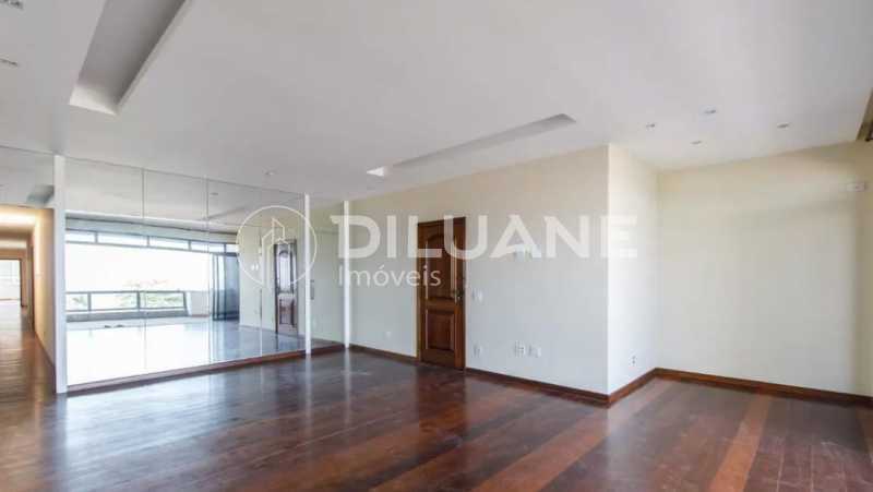 Conheça WhatsApp Image 2024-02-19 at 1 do imóvel - Apartamento 3 quartos à venda Barra da Tijuca, Rio de Janeiro - R$ 3.890.000 - CPAP30937 - 11 WhatsApp Image 2024-02-19 at 1 - 11