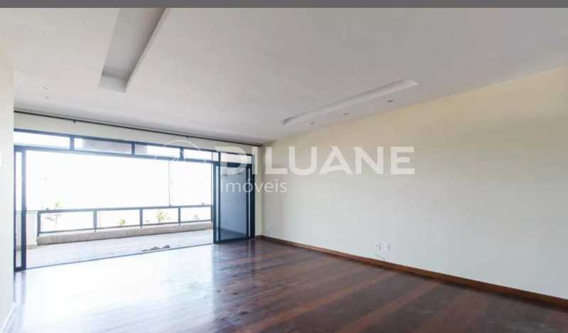 Conheça WhatsApp Image 2024-02-19 at 1 do imóvel - Apartamento 3 quartos à venda Barra da Tijuca, Rio de Janeiro - R$ 3.890.000 - CPAP30937 - 6 WhatsApp Image 2024-02-19 at 1 - 6