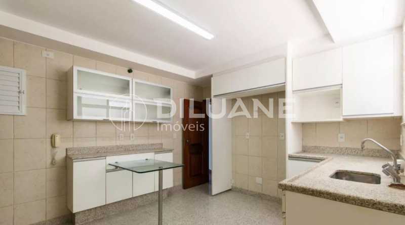 Conheça WhatsApp Image 2024-02-19 at 1 do imóvel - Apartamento 3 quartos à venda Barra da Tijuca, Rio de Janeiro - R$ 3.890.000 - CPAP30937 - 28 WhatsApp Image 2024-02-19 at 1 - 28