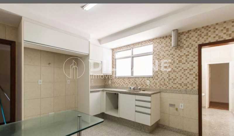 Conheça WhatsApp Image 2024-02-19 at 1 do imóvel - Apartamento 3 quartos à venda Barra da Tijuca, Rio de Janeiro - R$ 3.890.000 - CPAP30937 - 27 WhatsApp Image 2024-02-19 at 1 - 27