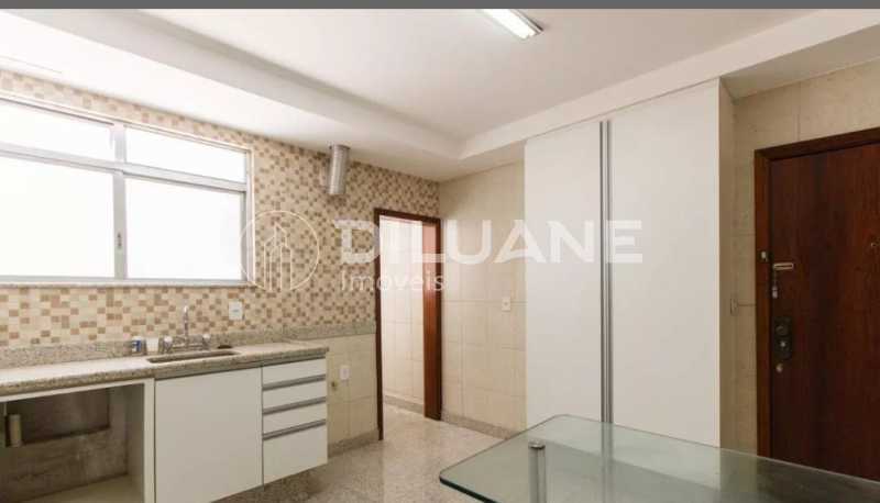 Conheça WhatsApp Image 2024-02-19 at 1 do imóvel - Apartamento 3 quartos à venda Barra da Tijuca, Rio de Janeiro - R$ 3.890.000 - CPAP30937 - 23 WhatsApp Image 2024-02-19 at 1 - 23