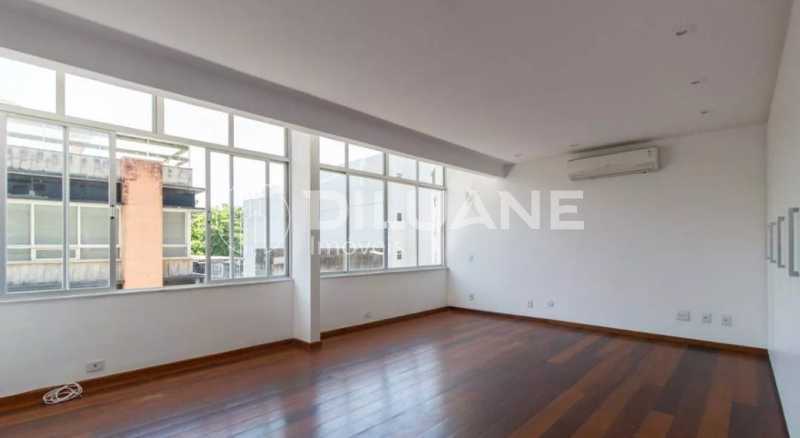 Conheça WhatsApp Image 2024-02-19 at 1 do imóvel - Apartamento 3 quartos à venda Barra da Tijuca, Rio de Janeiro - R$ 3.890.000 - CPAP30937 - 19 WhatsApp Image 2024-02-19 at 1 - 19