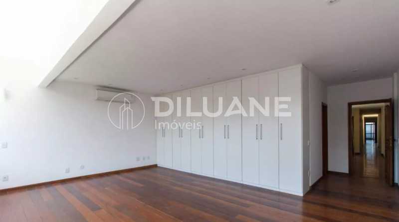 Conheça WhatsApp Image 2024-02-19 at 1 do imóvel - Apartamento 3 quartos à venda Barra da Tijuca, Rio de Janeiro - R$ 3.890.000 - CPAP30937 - 15 WhatsApp Image 2024-02-19 at 1 - 15