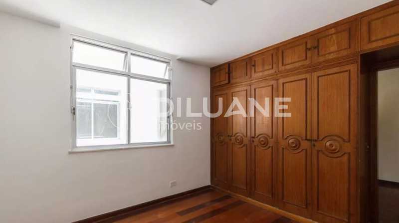 Conheça WhatsApp Image 2024-02-19 at 1 do imóvel - Apartamento 3 quartos à venda Barra da Tijuca, Rio de Janeiro - R$ 3.890.000 - CPAP30937 - 16 WhatsApp Image 2024-02-19 at 1 - 16