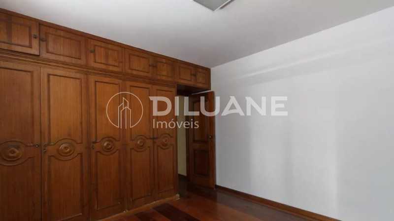 Conheça WhatsApp Image 2024-02-19 at 1 do imóvel - Apartamento 3 quartos à venda Barra da Tijuca, Rio de Janeiro - R$ 3.890.000 - CPAP30937 - 17 WhatsApp Image 2024-02-19 at 1 - 17