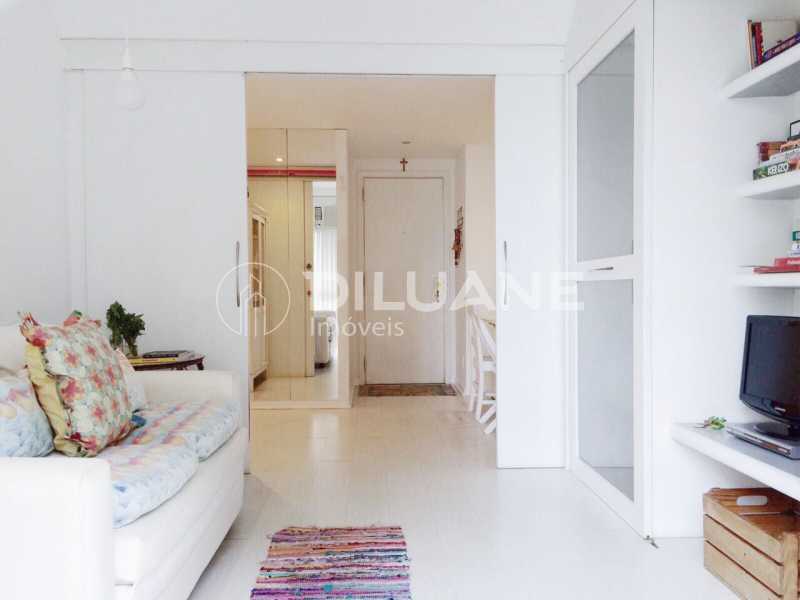 Conheça 16 do imóvel - Apartamento 1 quarto à venda Humaitá, Rio de Janeiro - R$ 850.000 - BTAP10775 - 6 16 - 6