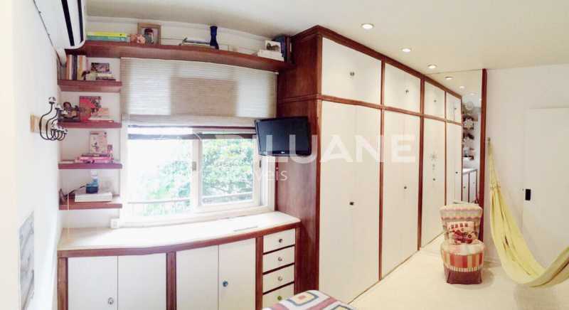 Conheça 9 do imóvel - Apartamento 1 quarto à venda Humaitá, Rio de Janeiro - R$ 850.000 - BTAP10775 - 11 9 - 11