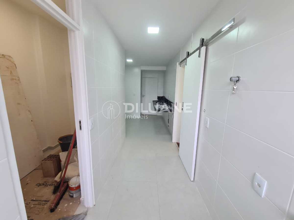 Conheça IMG-20240527-WA0035 do imóvel - Apartamento à venda Rua Pompeu Loureiro, Copacabana, Rio de Janeiro - R$ 1.200.000 - CPAP30938 - 26 IMG-20240527-WA0035 - 26