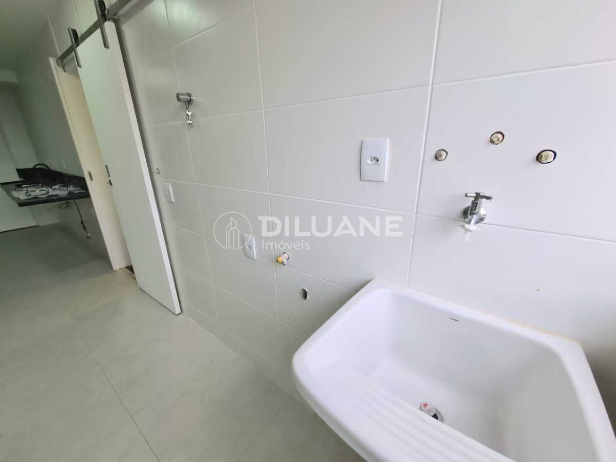 Conheça IMG-20240527-WA0036 do imóvel - Apartamento à venda Rua Pompeu Loureiro, Copacabana, Rio de Janeiro - R$ 1.200.000 - CPAP30938 - 49 IMG-20240527-WA0036 - 49