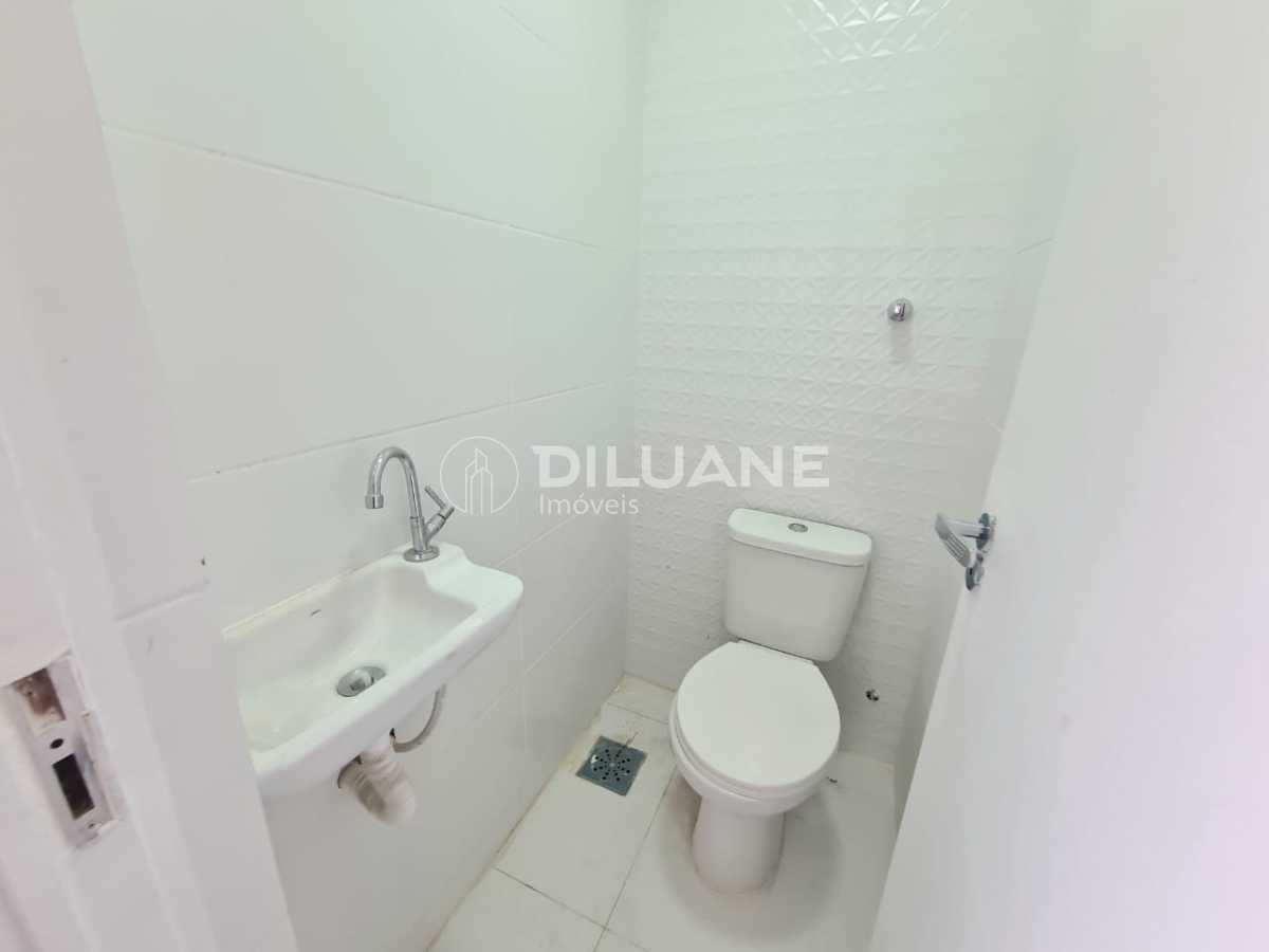 Conheça IMG-20240527-WA0037 do imóvel - Apartamento à venda Rua Pompeu Loureiro, Copacabana, Rio de Janeiro - R$ 1.200.000 - CPAP30938 - 47 IMG-20240527-WA0037 - 47