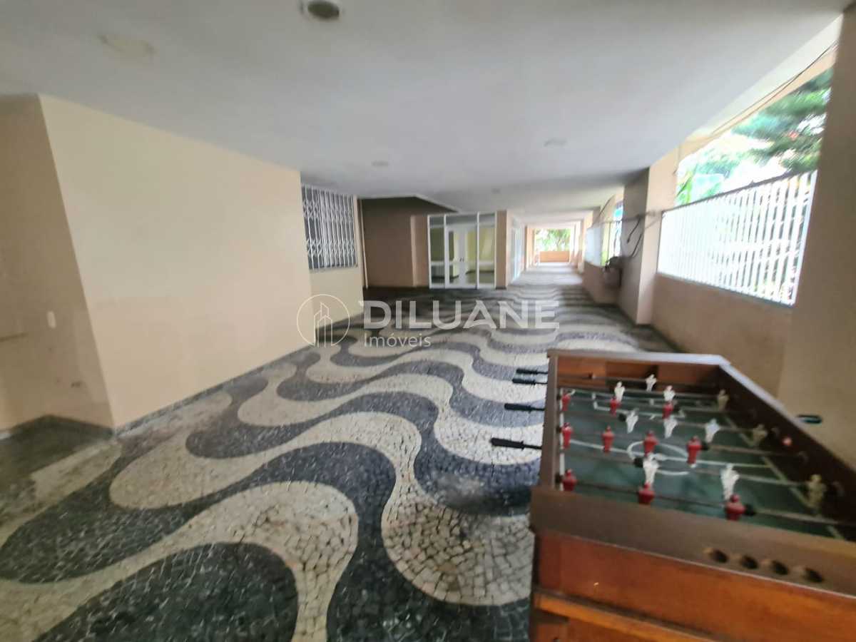 Conheça IMG-20240527-WA0038 do imóvel - Apartamento à venda Rua Pompeu Loureiro, Copacabana, Rio de Janeiro - R$ 1.200.000 - CPAP30938 - 44 IMG-20240527-WA0038 - 44