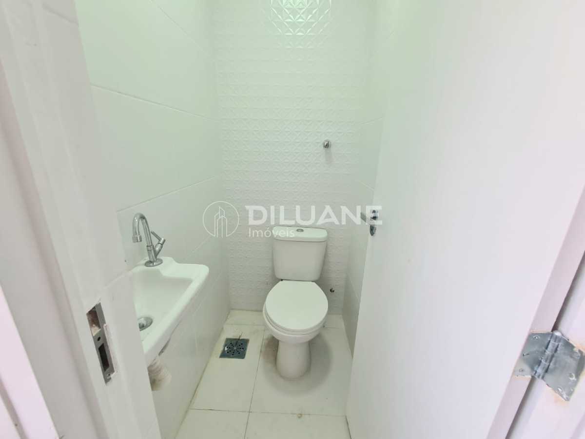 Conheça IMG-20240527-WA0039 do imóvel - Apartamento à venda Rua Pompeu Loureiro, Copacabana, Rio de Janeiro - R$ 1.200.000 - CPAP30938 - 19 IMG-20240527-WA0039 - 19