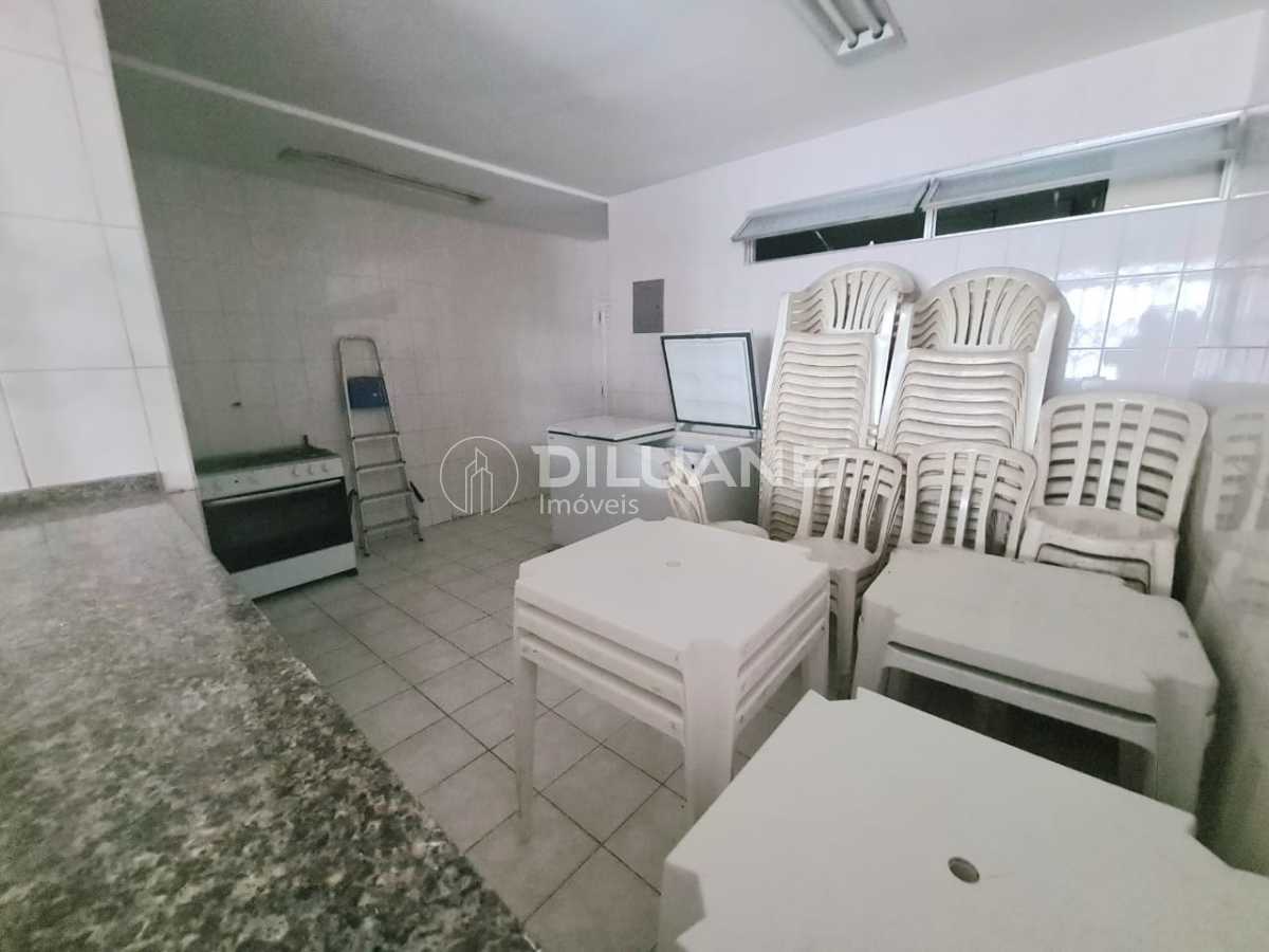 Conheça IMG-20240527-WA0040 do imóvel - Apartamento à venda Rua Pompeu Loureiro, Copacabana, Rio de Janeiro - R$ 1.200.000 - CPAP30938 - 20 IMG-20240527-WA0040 - 20
