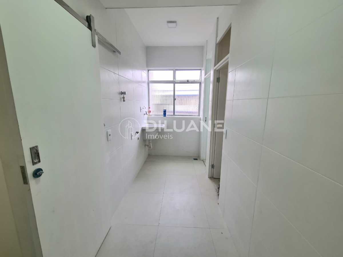 Conheça IMG-20240527-WA0041 do imóvel - Apartamento à venda Rua Pompeu Loureiro, Copacabana, Rio de Janeiro - R$ 1.200.000 - CPAP30938 - 21 IMG-20240527-WA0041 - 21