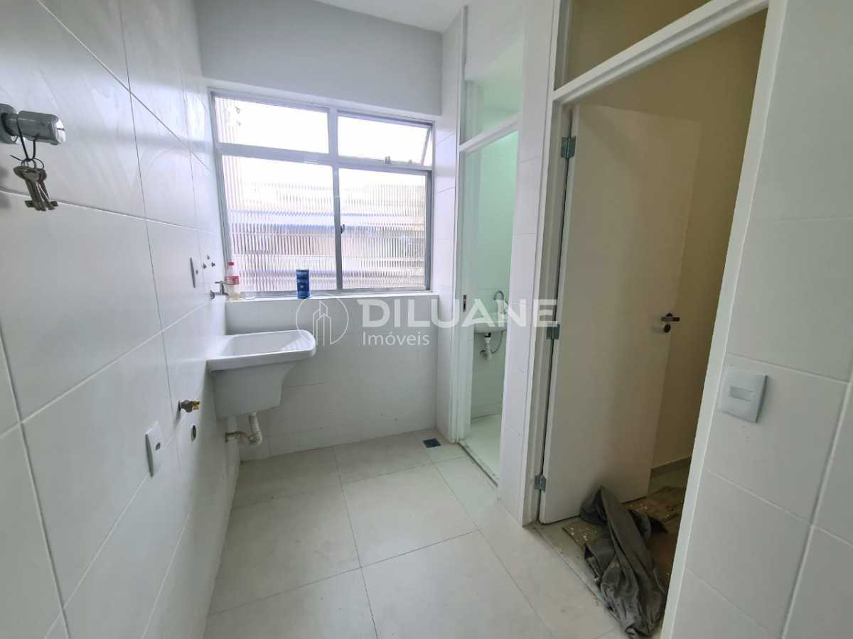 Conheça IMG-20240527-WA0042 do imóvel - Apartamento à venda Rua Pompeu Loureiro, Copacabana, Rio de Janeiro - R$ 1.200.000 - CPAP30938 - 48 IMG-20240527-WA0042 - 48