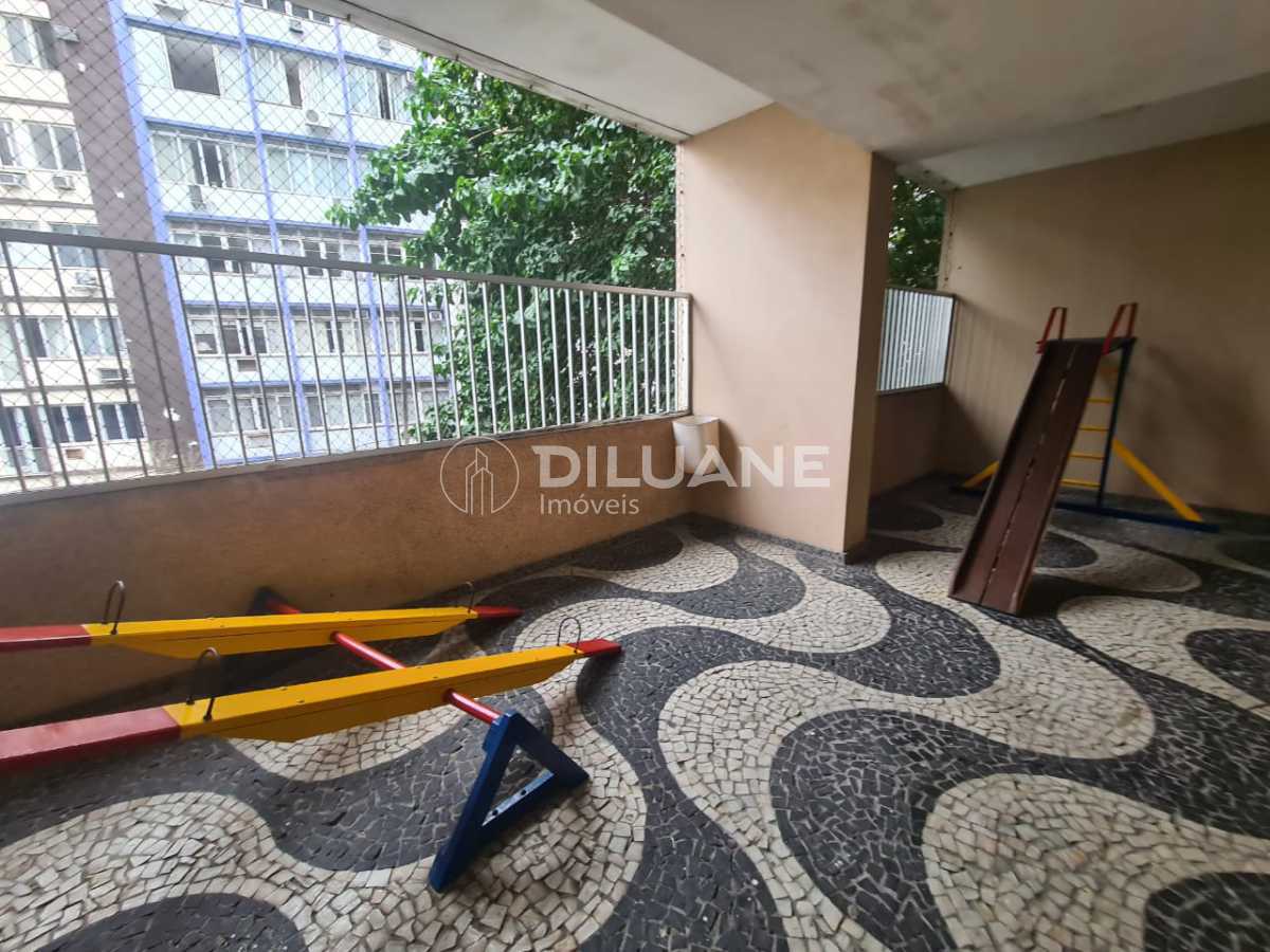 Conheça IMG-20240527-WA0043 do imóvel - Apartamento à venda Rua Pompeu Loureiro, Copacabana, Rio de Janeiro - R$ 1.200.000 - CPAP30938 - 22 IMG-20240527-WA0043 - 22
