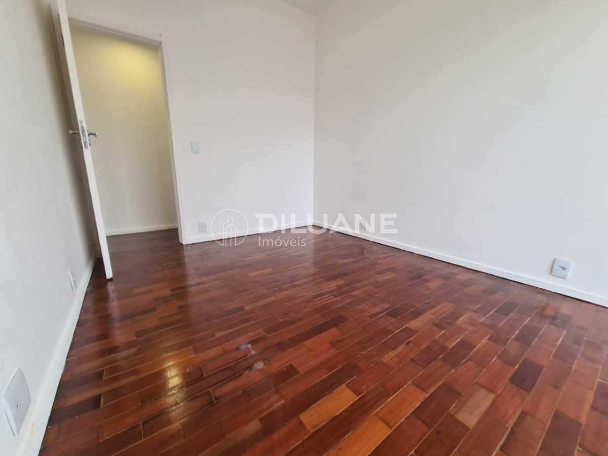 Conheça IMG-20240527-WA0044 do imóvel - Apartamento à venda Rua Pompeu Loureiro, Copacabana, Rio de Janeiro - R$ 1.200.000 - CPAP30938 - 9 IMG-20240527-WA0044 - 9