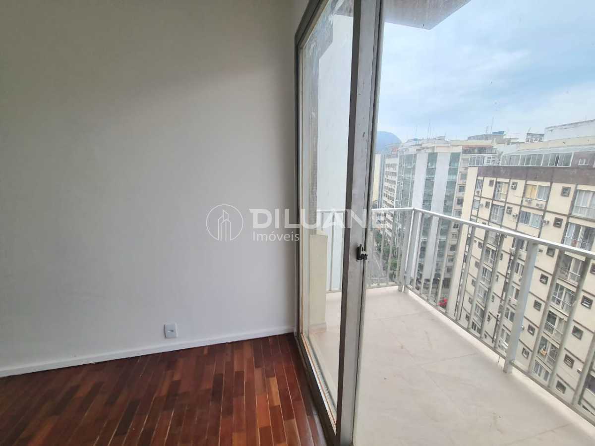 Conheça IMG-20240527-WA0045 do imóvel - Apartamento à venda Rua Pompeu Loureiro, Copacabana, Rio de Janeiro - R$ 1.200.000 - CPAP30938 - 10 IMG-20240527-WA0045 - 10