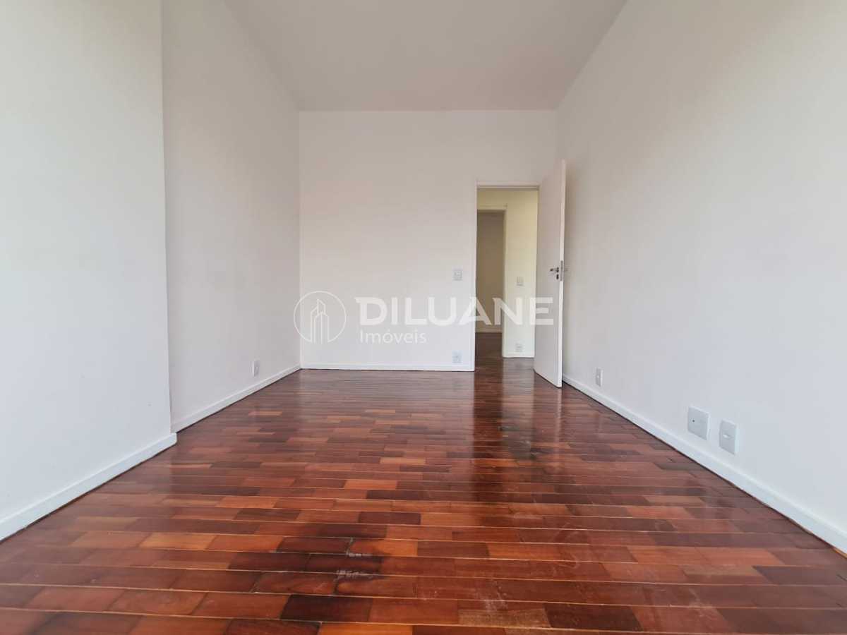 Conheça IMG-20240527-WA0046 do imóvel - Apartamento à venda Rua Pompeu Loureiro, Copacabana, Rio de Janeiro - R$ 1.200.000 - CPAP30938 - 8 IMG-20240527-WA0046 - 8