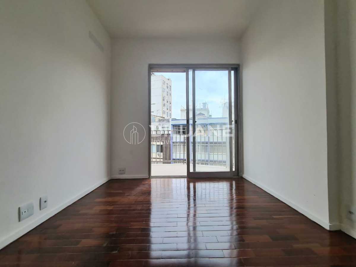 Conheça IMG-20240527-WA0047 do imóvel - Apartamento à venda Rua Pompeu Loureiro, Copacabana, Rio de Janeiro - R$ 1.200.000 - CPAP30938 - 7 IMG-20240527-WA0047 - 7