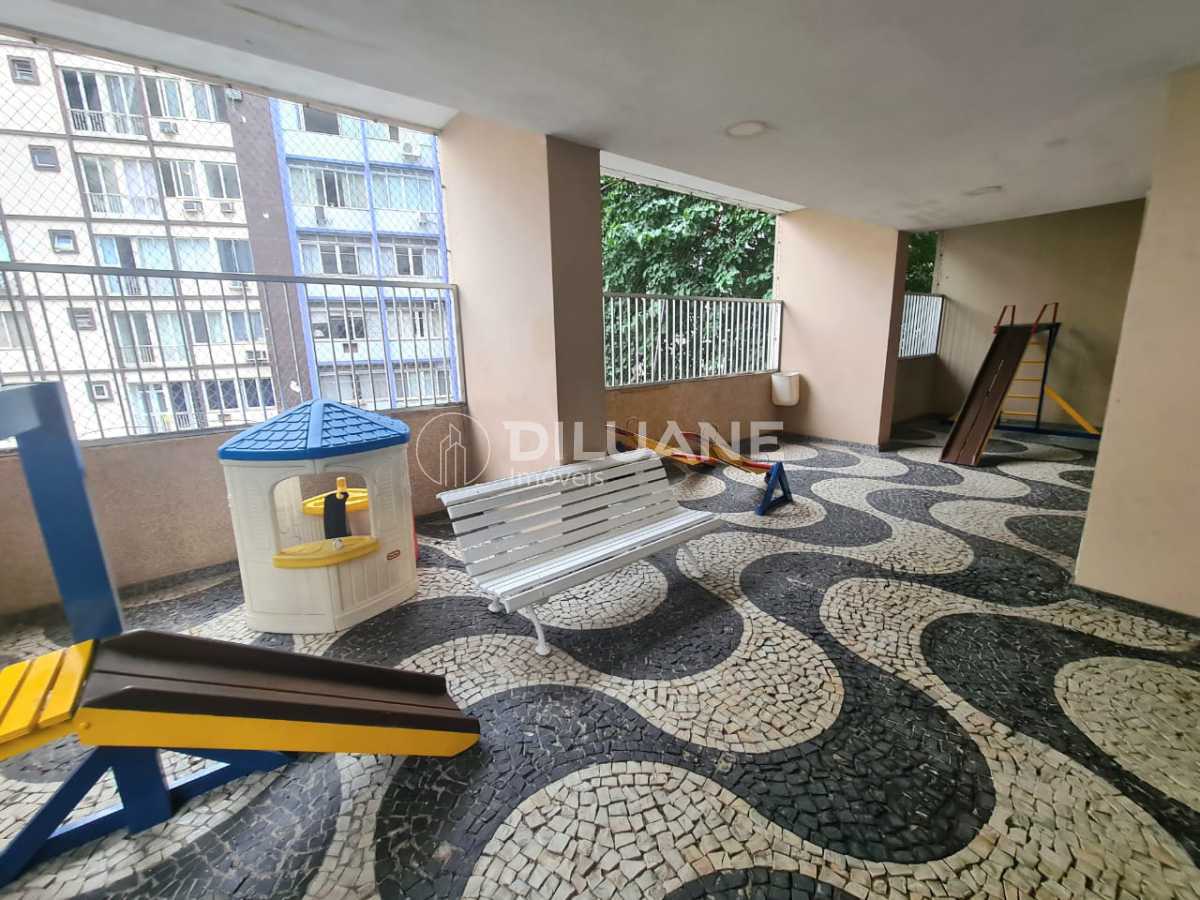 Conheça IMG-20240527-WA0048 do imóvel - Apartamento à venda Rua Pompeu Loureiro, Copacabana, Rio de Janeiro - R$ 1.200.000 - CPAP30938 - 23 IMG-20240527-WA0048 - 23
