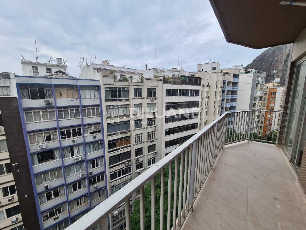 Conheça IMG-20240527-WA0049 do imóvel - Apartamento à venda Rua Pompeu Loureiro, Copacabana, Rio de Janeiro - R$ 1.200.000 - CPAP30938 - 2 IMG-20240527-WA0049 - 2