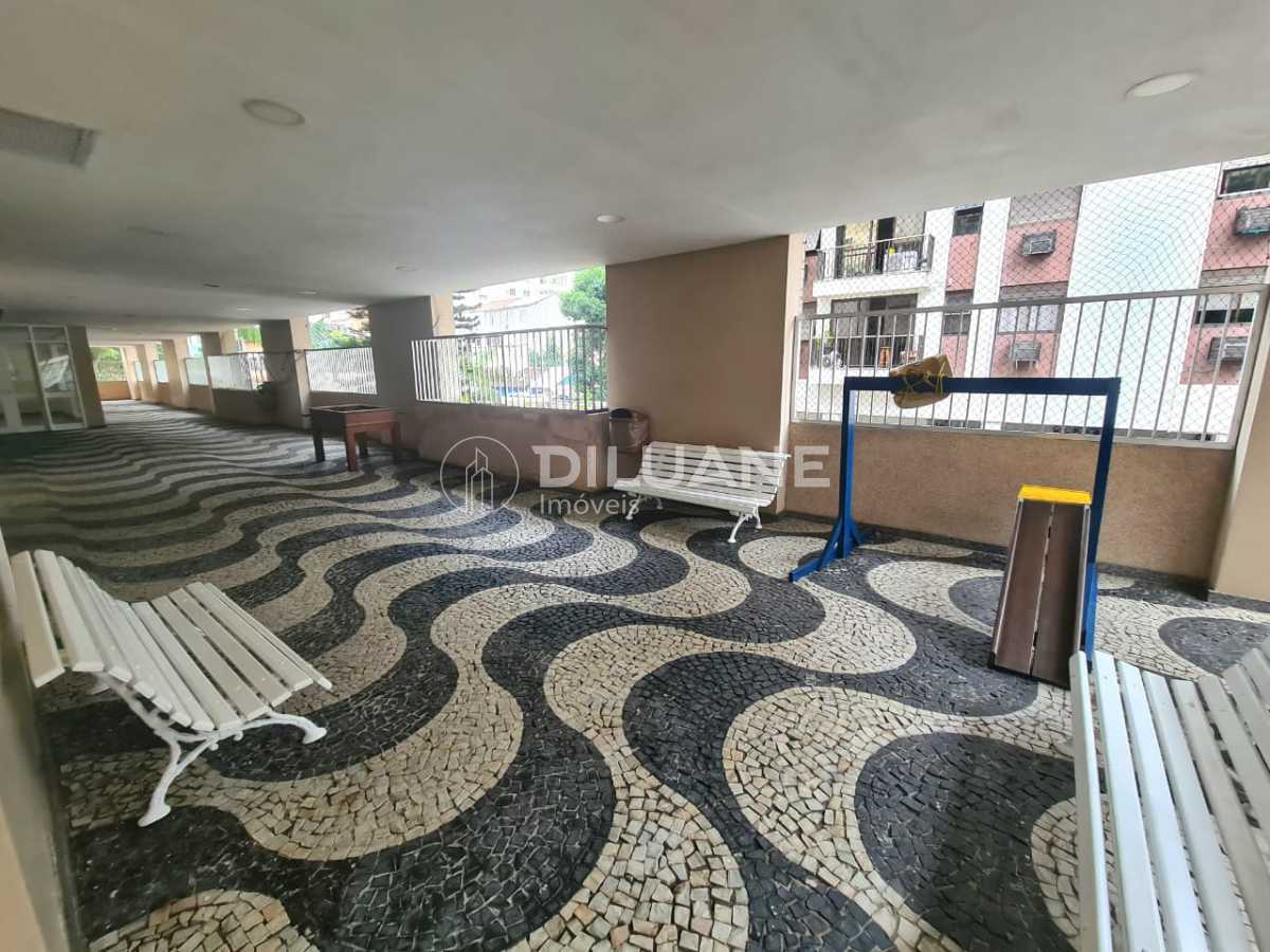 Conheça IMG-20240527-WA0050 do imóvel - Apartamento à venda Rua Pompeu Loureiro, Copacabana, Rio de Janeiro - R$ 1.200.000 - CPAP30938 - 24 IMG-20240527-WA0050 - 24