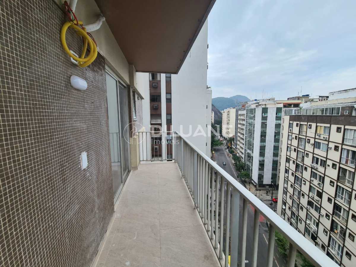 Conheça IMG-20240527-WA0051 do imóvel - Apartamento à venda Rua Pompeu Loureiro, Copacabana, Rio de Janeiro - R$ 1.200.000 - CPAP30938 - 15 IMG-20240527-WA0051 - 15