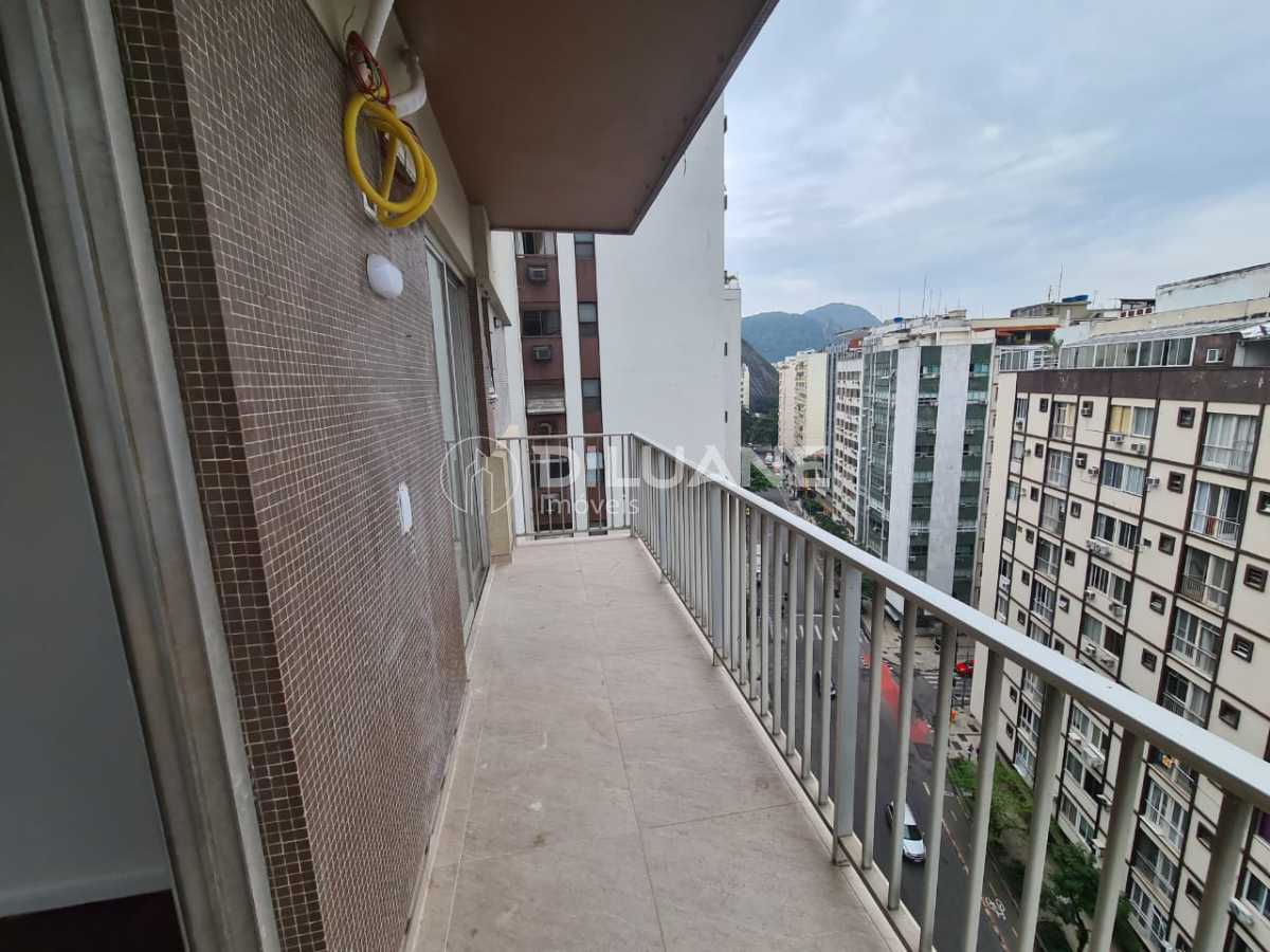 Conheça IMG-20240527-WA0052 do imóvel - Apartamento à venda Rua Pompeu Loureiro, Copacabana, Rio de Janeiro - R$ 1.200.000 - CPAP30938 - 25 IMG-20240527-WA0052 - 25