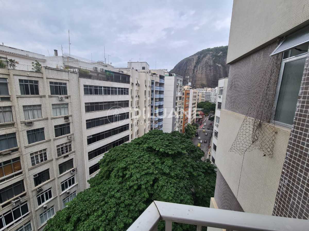 Conheça IMG-20240527-WA0053 do imóvel - Apartamento à venda Rua Pompeu Loureiro, Copacabana, Rio de Janeiro - R$ 1.200.000 - CPAP30938 - 27 IMG-20240527-WA0053 - 27