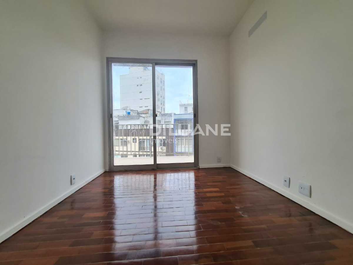 Conheça IMG-20240527-WA0054 do imóvel - Apartamento à venda Rua Pompeu Loureiro, Copacabana, Rio de Janeiro - R$ 1.200.000 - CPAP30938 - 28 IMG-20240527-WA0054 - 28