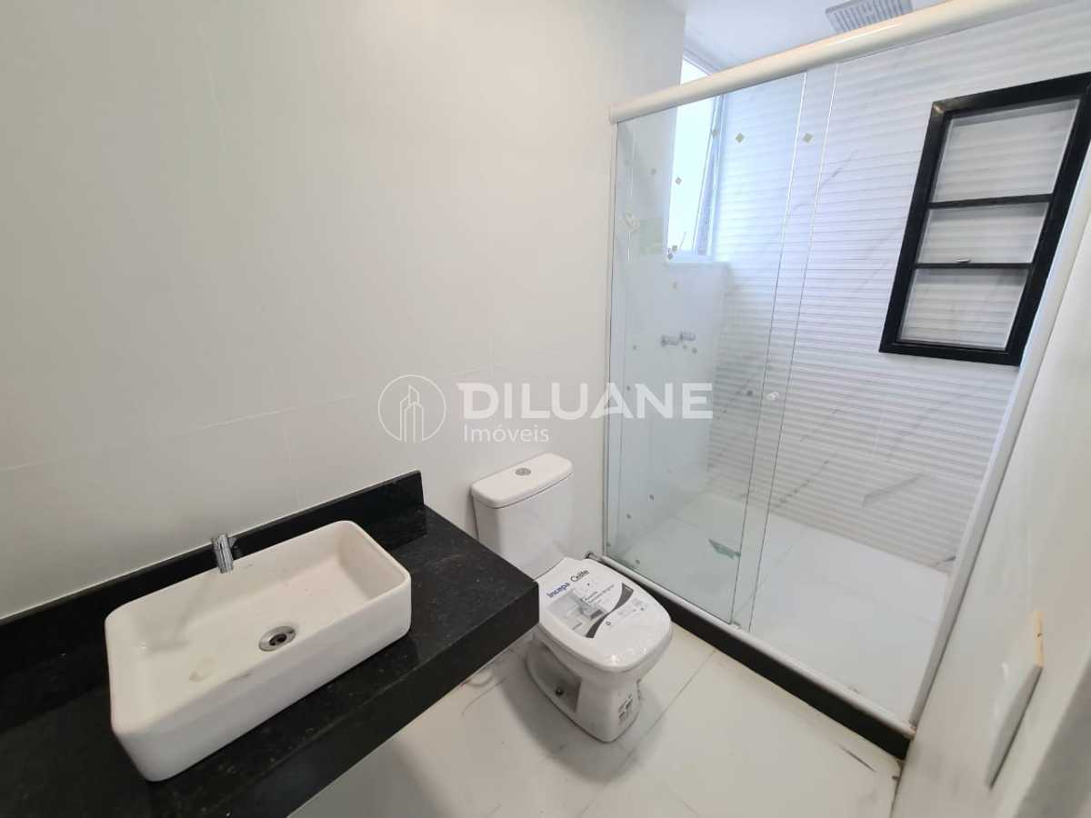 Conheça IMG-20240527-WA0055 do imóvel - Apartamento à venda Rua Pompeu Loureiro, Copacabana, Rio de Janeiro - R$ 1.200.000 - CPAP30938 - 16 IMG-20240527-WA0055 - 16