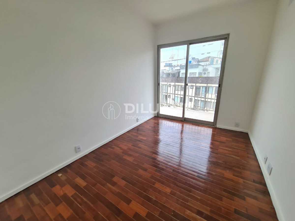 Conheça IMG-20240527-WA0056 do imóvel - Apartamento à venda Rua Pompeu Loureiro, Copacabana, Rio de Janeiro - R$ 1.200.000 - CPAP30938 - 18 IMG-20240527-WA0056 - 18