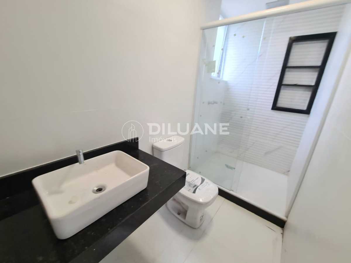 Conheça IMG-20240527-WA0057 do imóvel - Apartamento à venda Rua Pompeu Loureiro, Copacabana, Rio de Janeiro - R$ 1.200.000 - CPAP30938 - 17 IMG-20240527-WA0057 - 17
