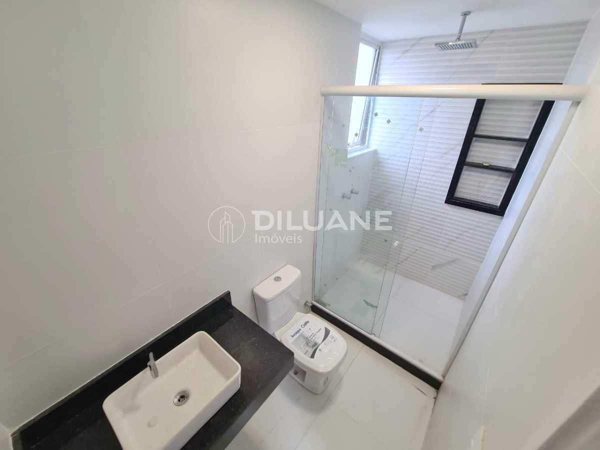 Conheça IMG-20240527-WA0058 do imóvel - Apartamento à venda Rua Pompeu Loureiro, Copacabana, Rio de Janeiro - R$ 1.200.000 - CPAP30938 - 29 IMG-20240527-WA0058 - 29