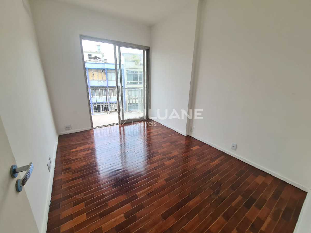 Conheça IMG-20240527-WA0059 do imóvel - Apartamento à venda Rua Pompeu Loureiro, Copacabana, Rio de Janeiro - R$ 1.200.000 - CPAP30938 - 30 IMG-20240527-WA0059 - 30