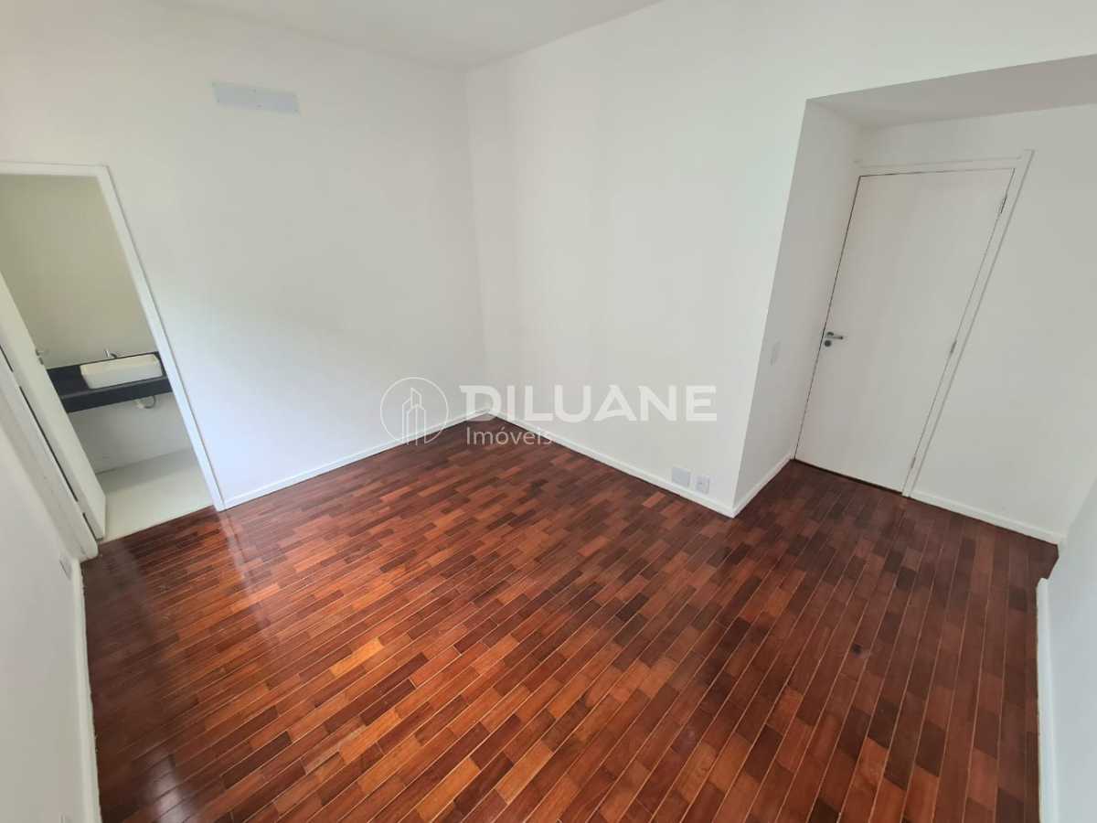 Conheça IMG-20240527-WA0060 do imóvel - Apartamento à venda Rua Pompeu Loureiro, Copacabana, Rio de Janeiro - R$ 1.200.000 - CPAP30938 - 31 IMG-20240527-WA0060 - 31