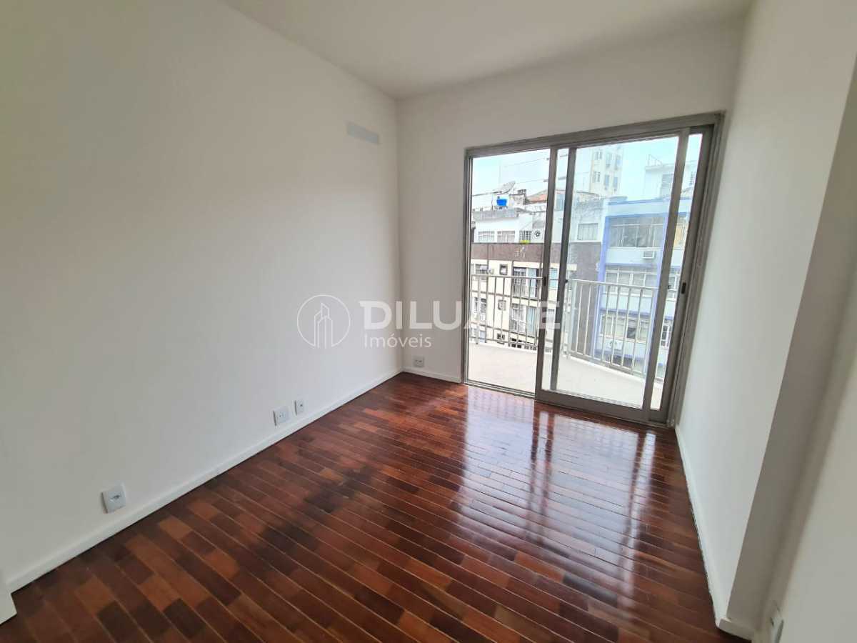 Conheça IMG-20240527-WA0061 do imóvel - Apartamento à venda Rua Pompeu Loureiro, Copacabana, Rio de Janeiro - R$ 1.200.000 - CPAP30938 - 32 IMG-20240527-WA0061 - 32