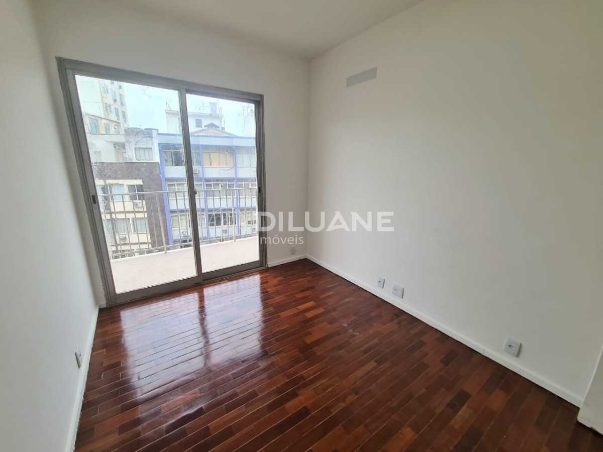 Conheça IMG-20240527-WA0062 do imóvel - Apartamento à venda Rua Pompeu Loureiro, Copacabana, Rio de Janeiro - R$ 1.200.000 - CPAP30938 - 33 IMG-20240527-WA0062 - 33