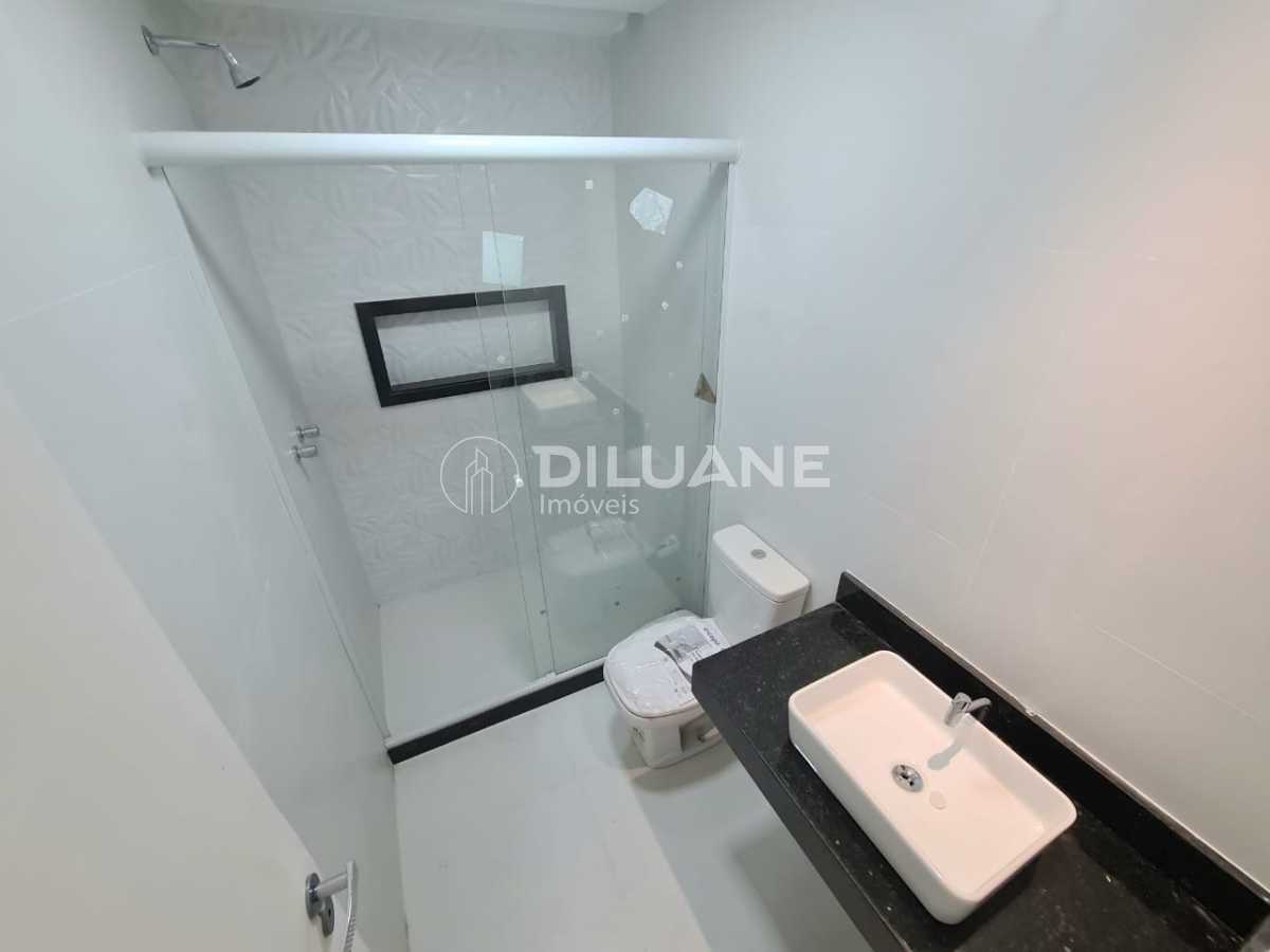 Conheça IMG-20240527-WA0063 do imóvel - Apartamento à venda Rua Pompeu Loureiro, Copacabana, Rio de Janeiro - R$ 1.200.000 - CPAP30938 - 34 IMG-20240527-WA0063 - 34