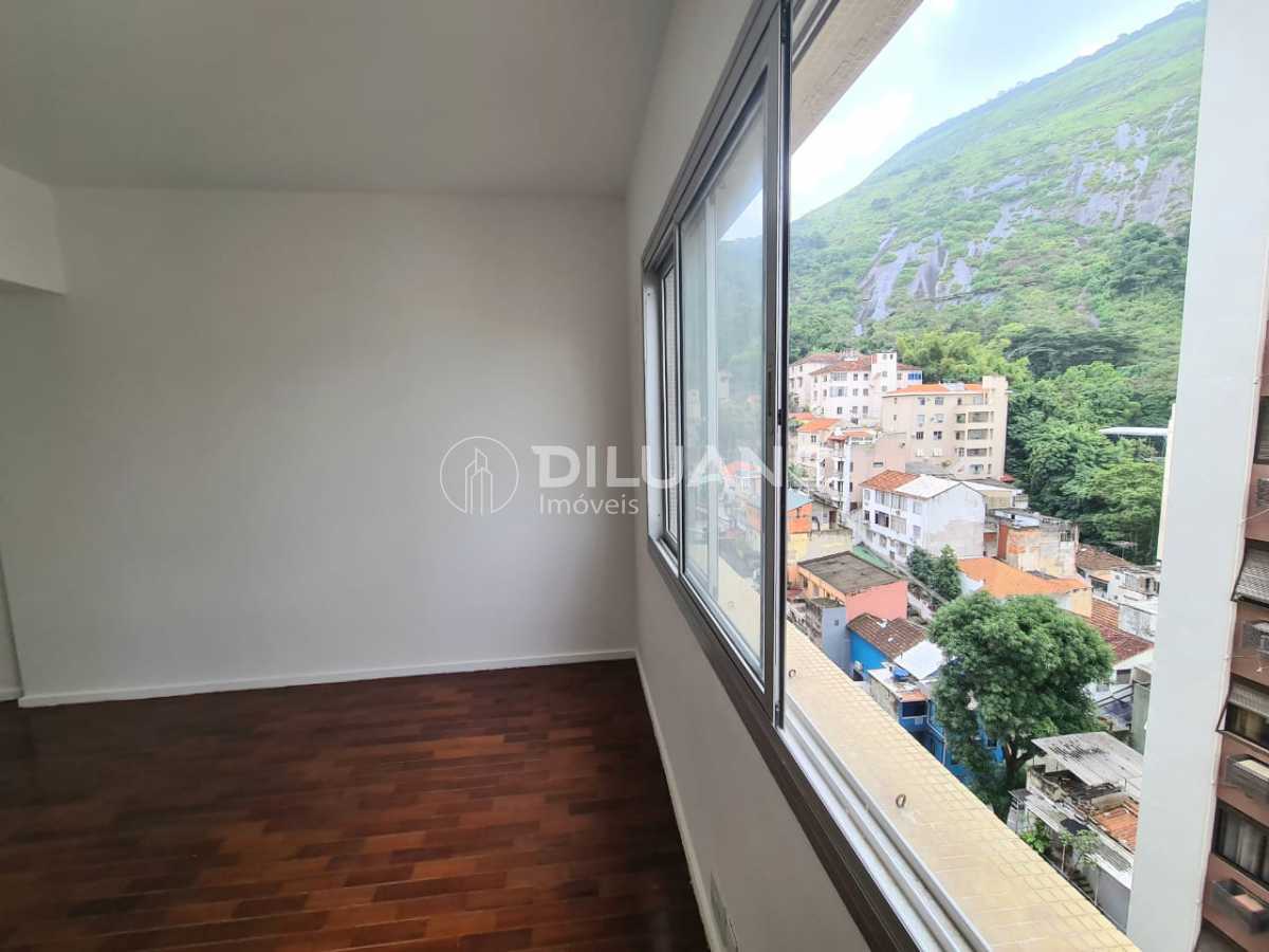 Conheça IMG-20240527-WA0064 do imóvel - Apartamento à venda Rua Pompeu Loureiro, Copacabana, Rio de Janeiro - R$ 1.200.000 - CPAP30938 - 35 IMG-20240527-WA0064 - 35